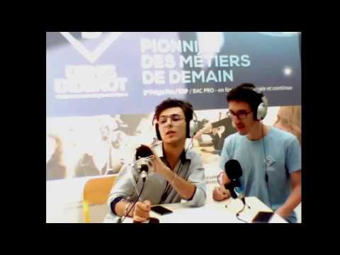 Image de prévisualisation YouTube
