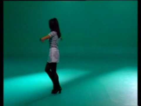 Imagen de previsualización de YouTube