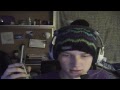 PILOT'S Youtube: www.youtube.com GiiBz's Youtube: www.youtube.com PS3Comedy: www.youtube.com SCHEDULE FOR THE SERIES: Tuesday Nov 3. - 1v1ing and random outbursts. Wednesday Nov 4. - Taylor playing CoD4! Thursday Nov 5. - Full discussion of leaks, perks, equipment, EVERYTHING you need to know. Friday Nov 6. - Interviews about MW2. Saturday Nov 7. - CoD Prank Calls! Sunday Nov 8. - Preparation for release night. Monday Nov 9. - RELEASE NIGHT  COD4 TOURNEY! W00T! My Modern Warfare 2 Vlogging ...
