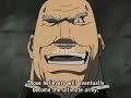 Fullmetal Alchemist - Schwarze Sonne AMV Fullmetal Alchemist - Schwarze Sonne AMV