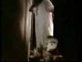 Werbung \"Kinder\" Verarsche Werbung \"Kinder\" Verarsche