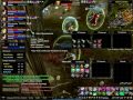 4story Zamki