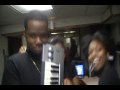 CHRIST ONLY MUSIC