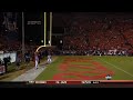 Oregon Ducks 2009 Season Highlights