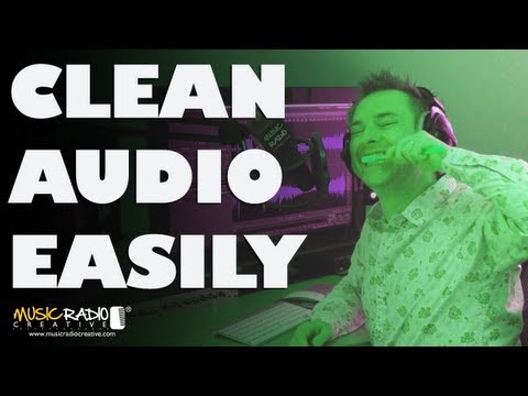 how to isolate frequencies