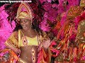 Rio Caenaval ?? ?? un brasileiro em toquio Rio Caenaval ?? ?? un brasileiro em toquio