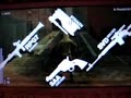 MPO?SAA?SVD?RPG????? MPO?SAA?SVD?RPG?????