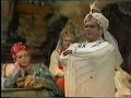 Leo Kuznetsov - Sadko - Song of the Indian Guest