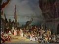 Leo Kuznetsov - Sadko - Song of the Indian Guest