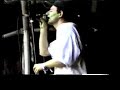 The Moonflowers / Armageddon Time The Moonflowers / Armageddon Time