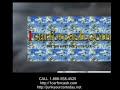 We Buy Cash For Cars. Top Dollar Paid.  $1000 Gift Vouchers http://bit.ly/cJqGZK