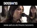 KT-TUNSTALL-HOLD-ON-