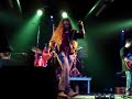 SHOTGUN BLUES - Don\ SHOTGUN BLUES - Don\
