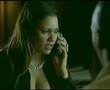 Clip Singuila Ma conscience