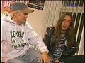 Acid Drinkers - Atomic - Zarobki + Titus i Ślimak o AAA