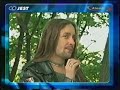Acid Drinkers - Atomic - Zarobki + Titus i ?limak o AAA Acid Drinkers - Atomic - Zarobki + Titus i ?limak o AAA