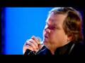 clip video Meat Loaf It's All Coming Back To Me Now