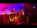 die ärzte - Ist das alles? (Prag 19.08.2008 4/6)