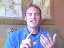 Burnlounge Failed, Let me help you Market Yourself Online Burnlounge Failed, Let me help you Market Yourself Online
