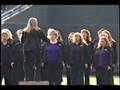 Star Spangled Banner