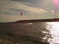 Christmas Kite boarding.AVI - 12-31