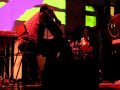 Voice of the Seven Woods @ NuMusic, Stavanger, Norway
