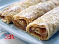 Destino Buenos Aires: Programa 20 de Mayo 2012: Historias de la Hotelería y la Gastronomía
