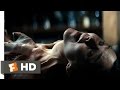 The Thing (3/10) Movie CLIP - Juliette Transforms (2011) HD The Thing (3/10) Movie CLIP - Juliette Transforms (2011) HD