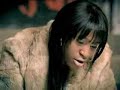 IN THE GHETTO FT STYLES P