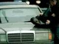 IN THE GHETTO FT STYLES P