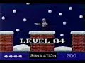 Game Genie Commercial