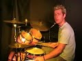 \"Everlong\" by Foo Fighters! #3