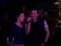 Frank Sings