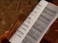 Mozart Phantasy in c-minor for Fortepiano