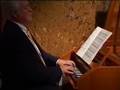 Mozart Phantasy in c-minor for Fortepiano