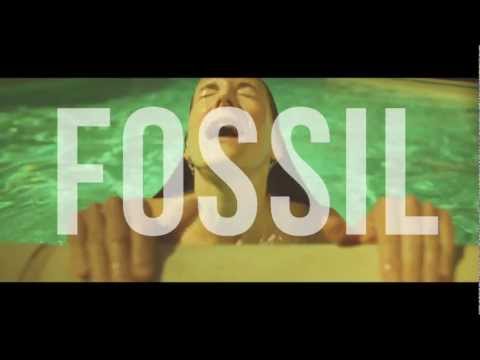 Independent Drama: Fossil (Trailer)