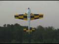 Chip Hyde's DR Hobbies 40% Extra 330 Electric