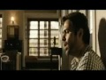 Tujhe Sochta hun by raj