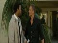  - MovieZen Video