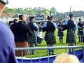 Lomond and Clyde - Gourock 2008