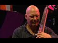 Esbjorn Svensson Trio