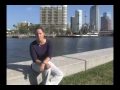 University of South Florida Emergency Medicine Residency at Tampa General Hospital 2009