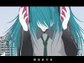 ???????????????????????PV????????