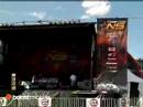 Night Shift - Austin TX - presented by Boost Mobile Night Shift - Austin TX - presented by Boost Mobile