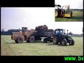 video ringtones