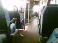 Connexxion 8033 (ex Hermes)