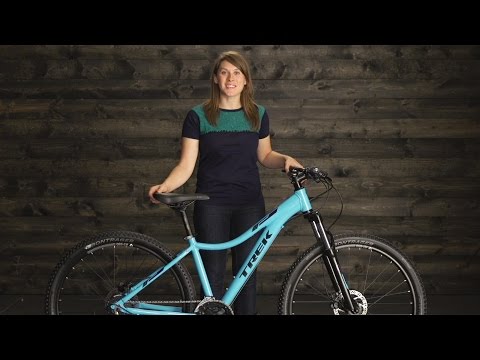 TREK Skye Women's