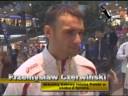 przemys?aw czerwinski mewa-tv