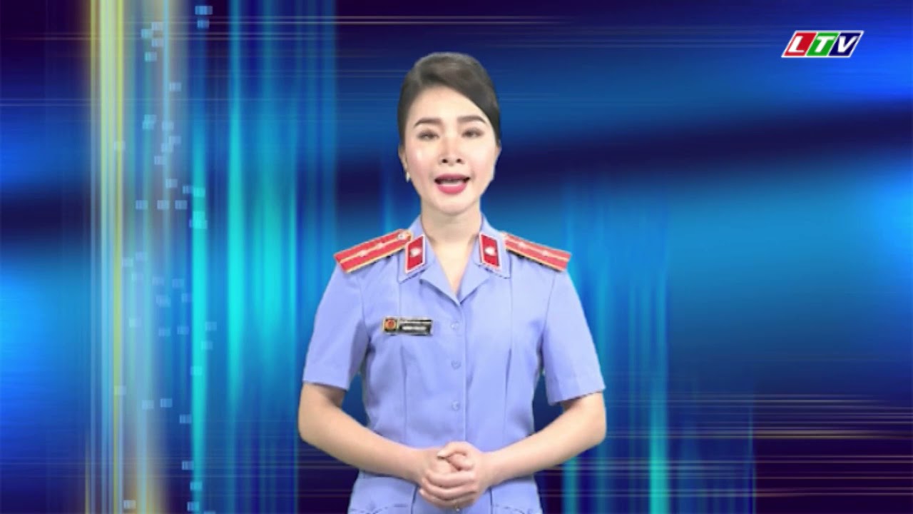 Thực hành quyền công tố ngày 16.3.2020