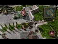 ?HD? Command & Conquer: Red Alert 3 - Gameplay - Soviet Union Campaign
